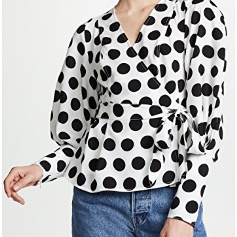 C/MEO Collective unending top